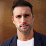 Евгений Коровкин отзыв