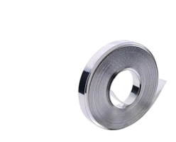 Лента танталовая