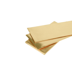 Полоса камелон