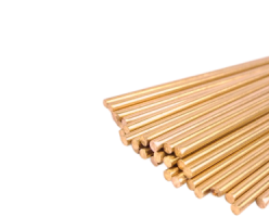 Пруток куниаль